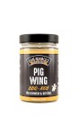 Don Marcos Rub Pigwing 200g im Glas