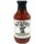 Stubb`s Jalapeno & Honey Bar-B-Q Sauce 450 ml