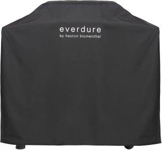 Everdure Premium Abdeckhaube Cover für FORCE