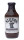 Stubb`s Sticky Sweet Bar-B-Q Sauce 450ml