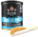 Rock n Rubs BBQ Rub Korn To Rock 130g Dose