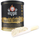 Rock n Rubs BBQ Rub Truffle Shuffle 140g Dose