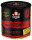 Rock n Rubs BBQ Rub The Winner Steaks it All Chili Style 180g Dose