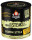 Rock n Rubs BBQ Rub The Winner Steaks it All Lemon Style 140g Dose