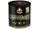 Rock n Rubs BBQ Rub Born To be Wild 190g Dose