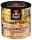 Rock n Rubs Pommespuder Bacon Cheese Style 150g Dose