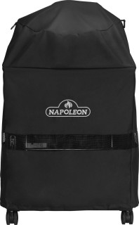 Napoleon Abdeckhaube für Kugelgrill PRO22K-CART-3