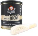 Rock n Rubs BBQ Rub White Room 170g Dose