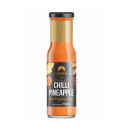 deSiam Chilli Pineapple Thai Dipping Sauce 150ml