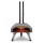 Ooni Karu 12 Multi-Brennstoff Outdoor Pizzaofen