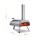 Ooni Karu 12 Multi-Brennstoff Outdoor Pizzaofen