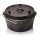 Petromax Dutch Oven Exklusivset mit FT9-t und FT4.5-t