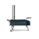 Ooni Karu 2 Multi-Brennstoff Outdoor Pizzaofen