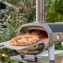 Ooni Karu 2 Multi-Brennstoff Outdoor Pizzaofen