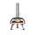 Ooni Karu 2 Multi-Brennstoff Outdoor Pizzaofen