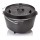 Petromax Dutch Oven Exklusivset mit FT9 und FT4.5