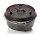 Petromax Dutch Oven Exklusivset mit FT9 und FT4.5